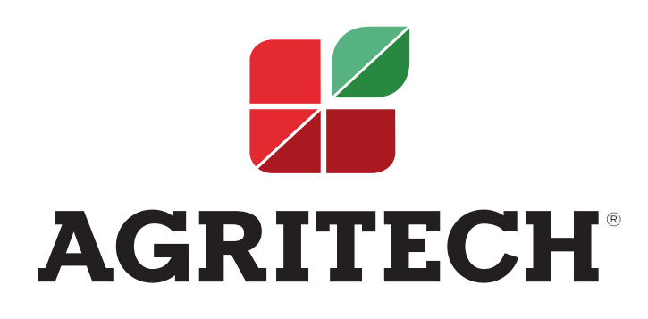 AGRITECH