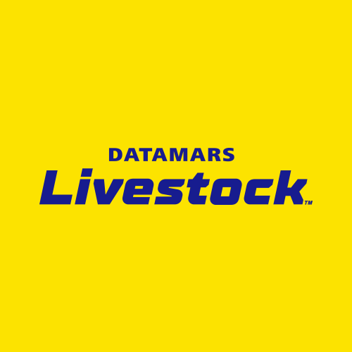 DATAMARS