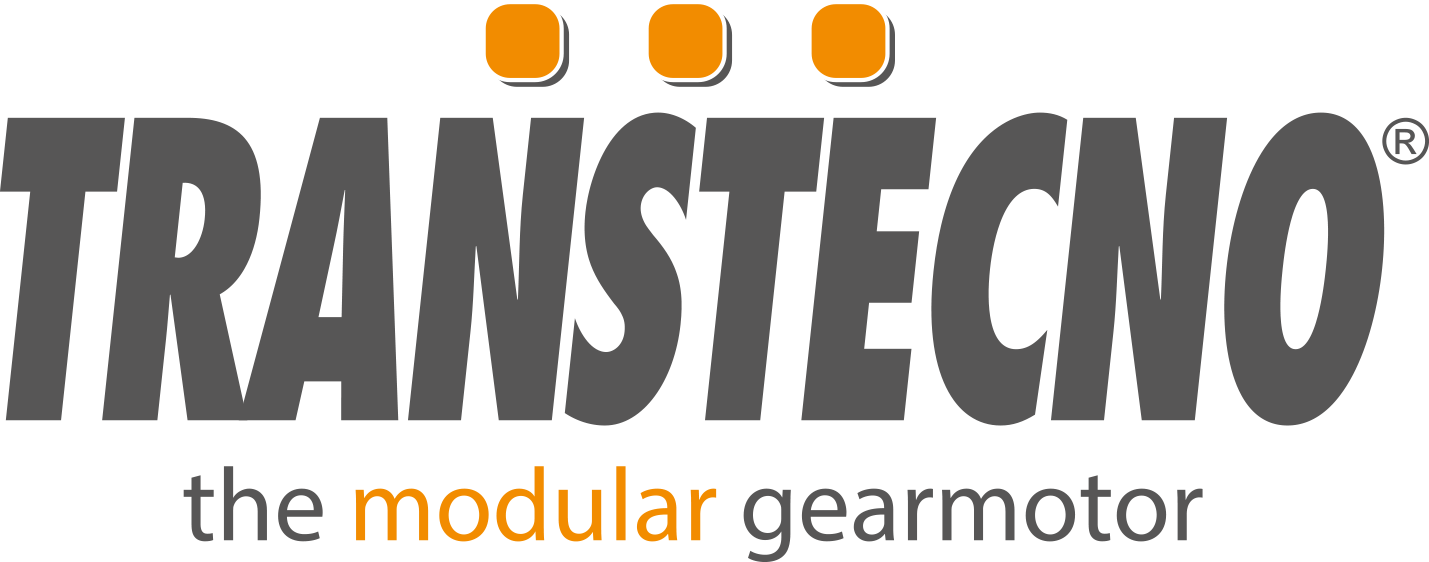 TRANSTECNO IBERICA