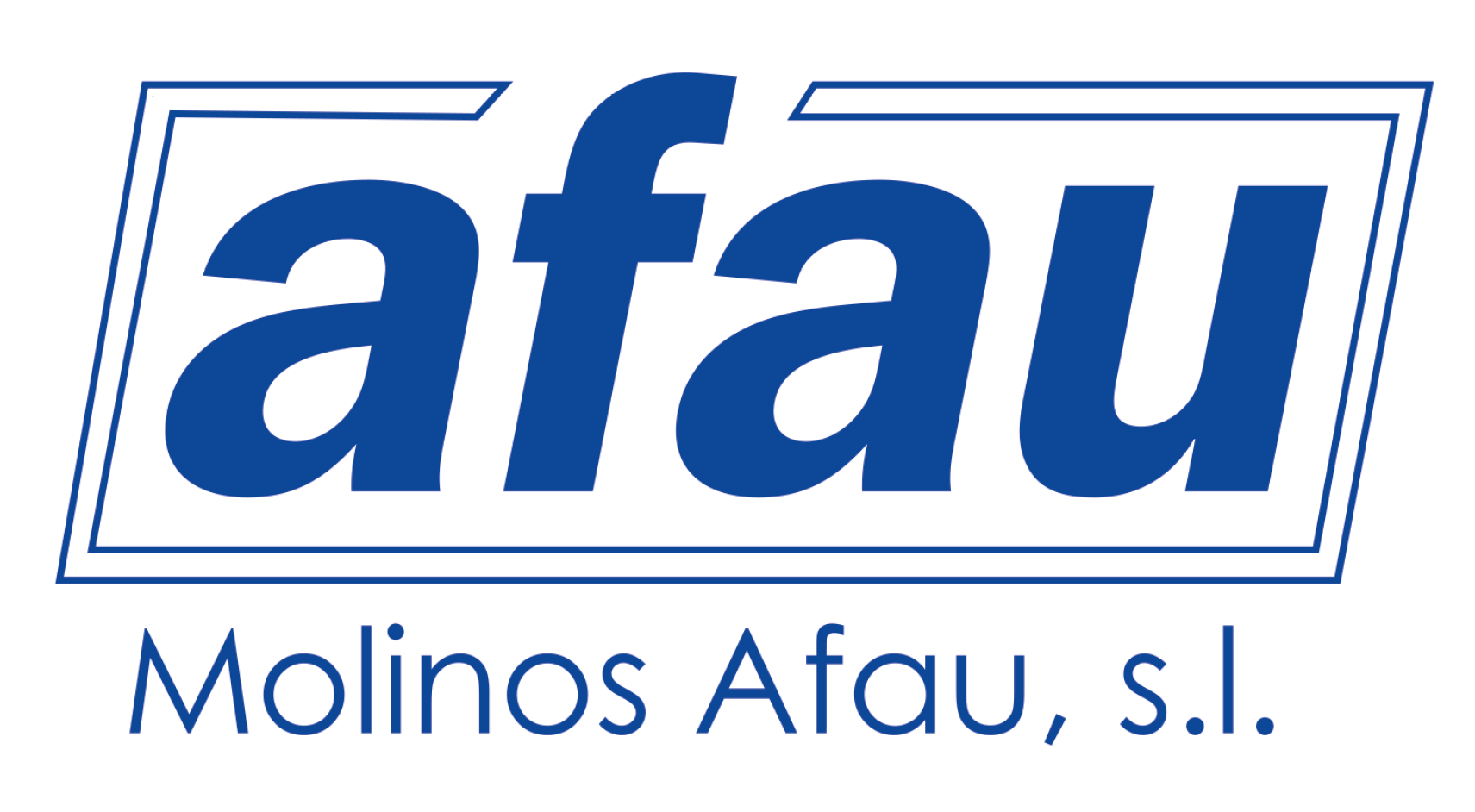 AFAU