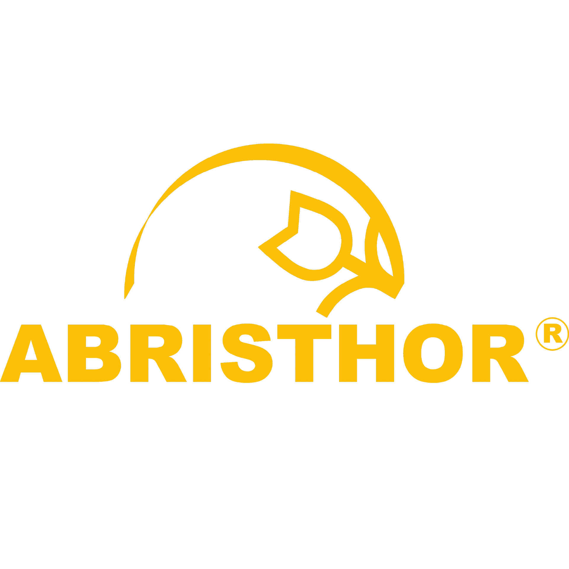 ABRISTHOR