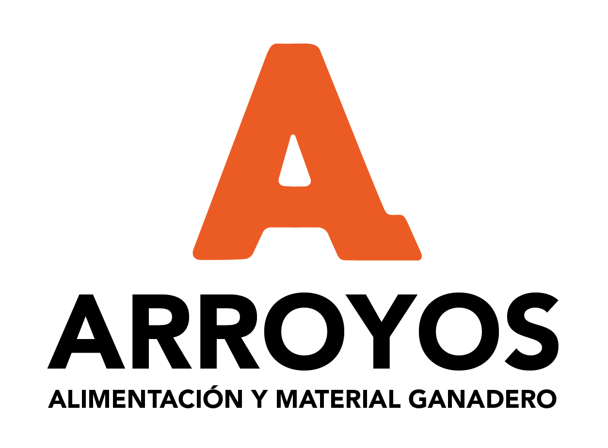 ARROYOS