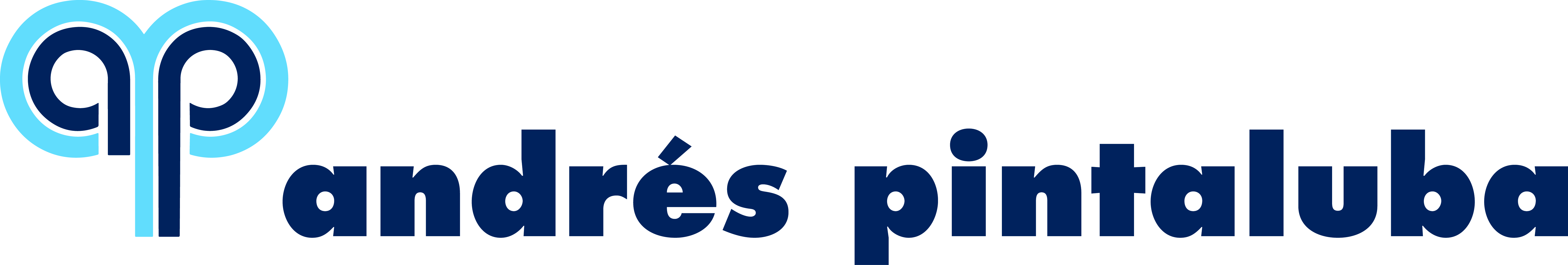 GRUPO PINTALUBA