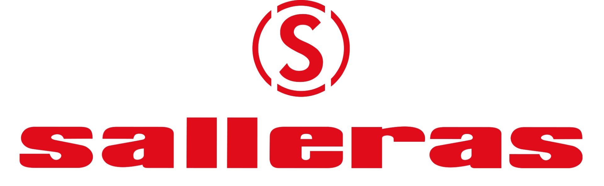 SALLERAS