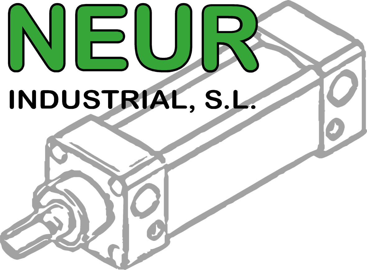 NEUR INDUSTRIAL SL