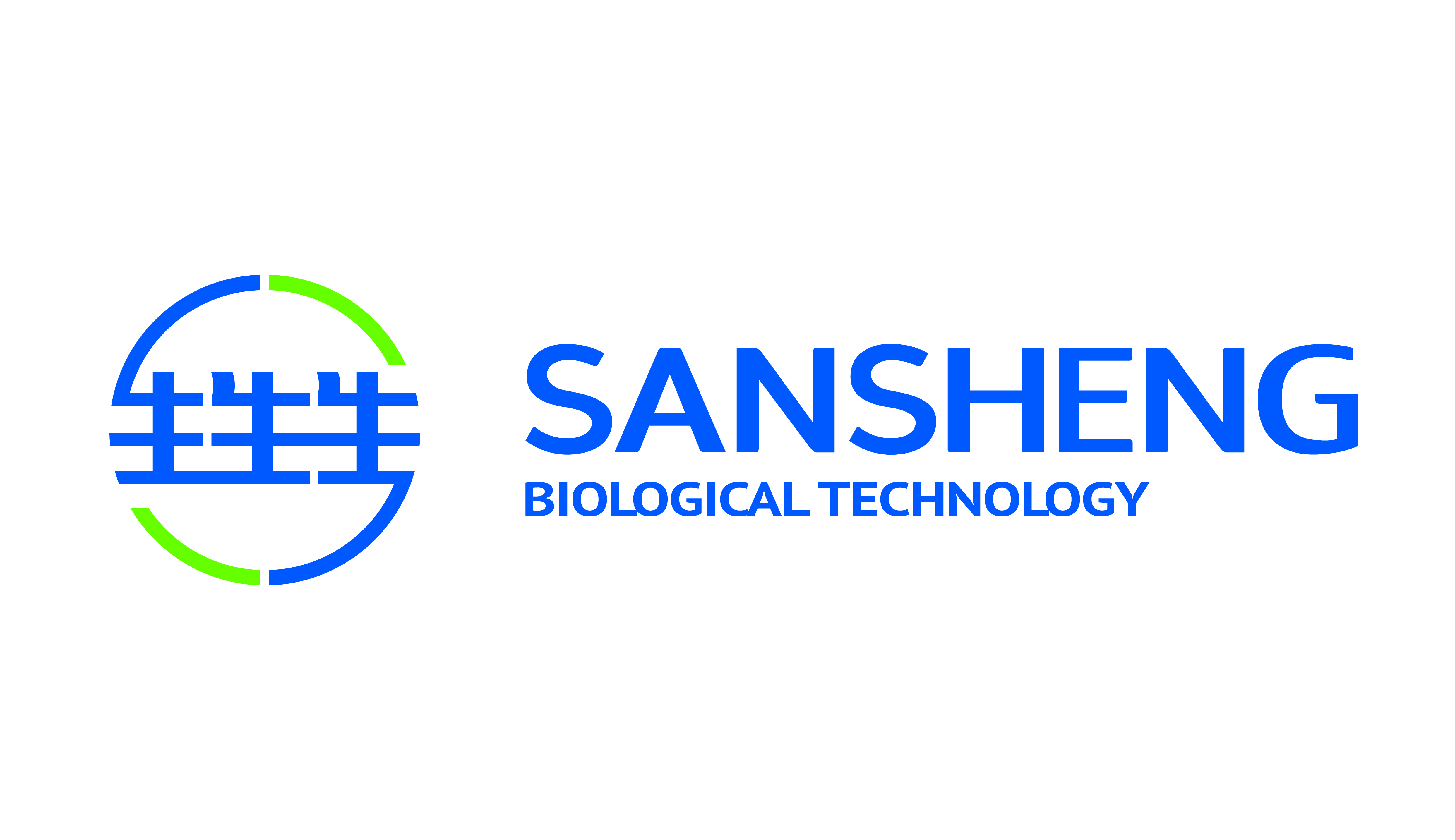 BIGCHINA (CANGZHOU) AGRICULTURAL EQUIPMENT CO., LTD.