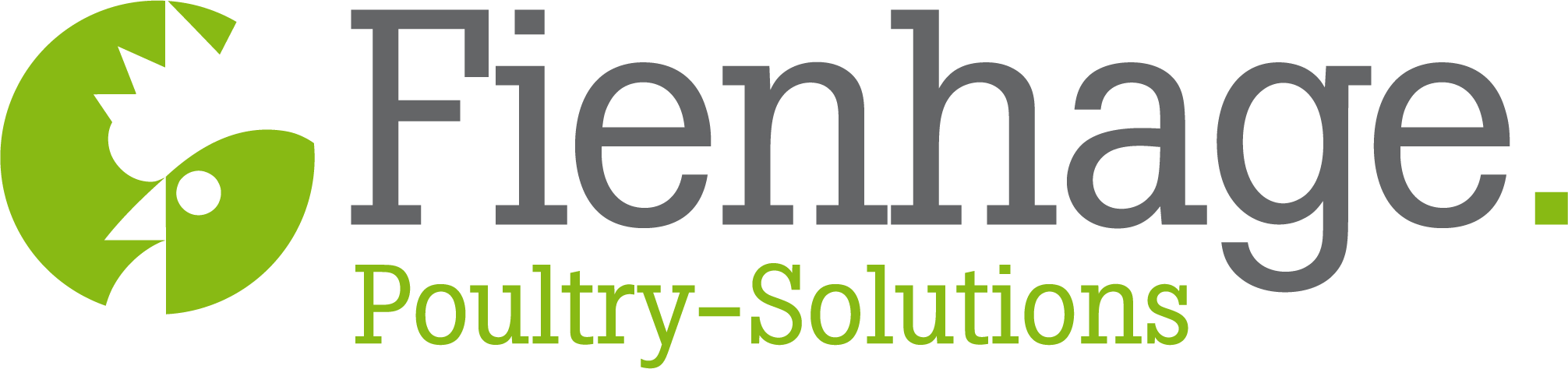FIENHAGE POULTRY SOLUTIONS