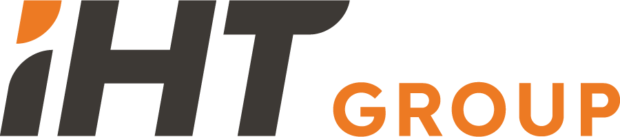 INNOVATIVE HEATING TECHNOLOGIES INC