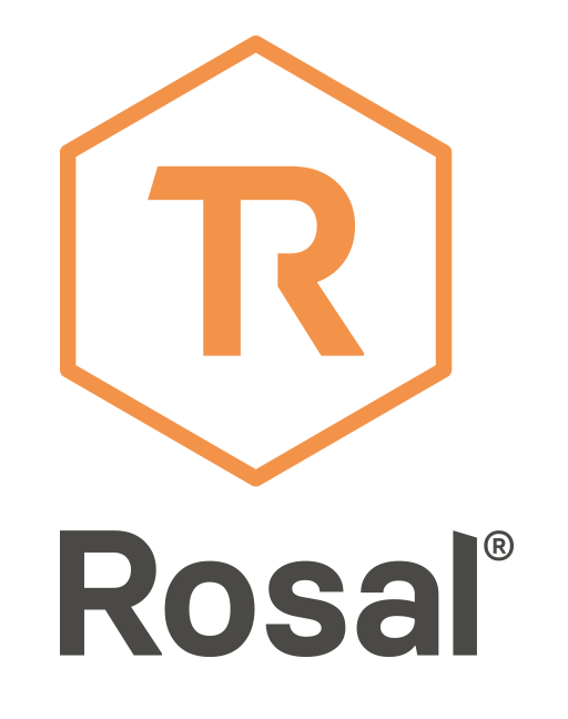 ROSAL - MABRIK