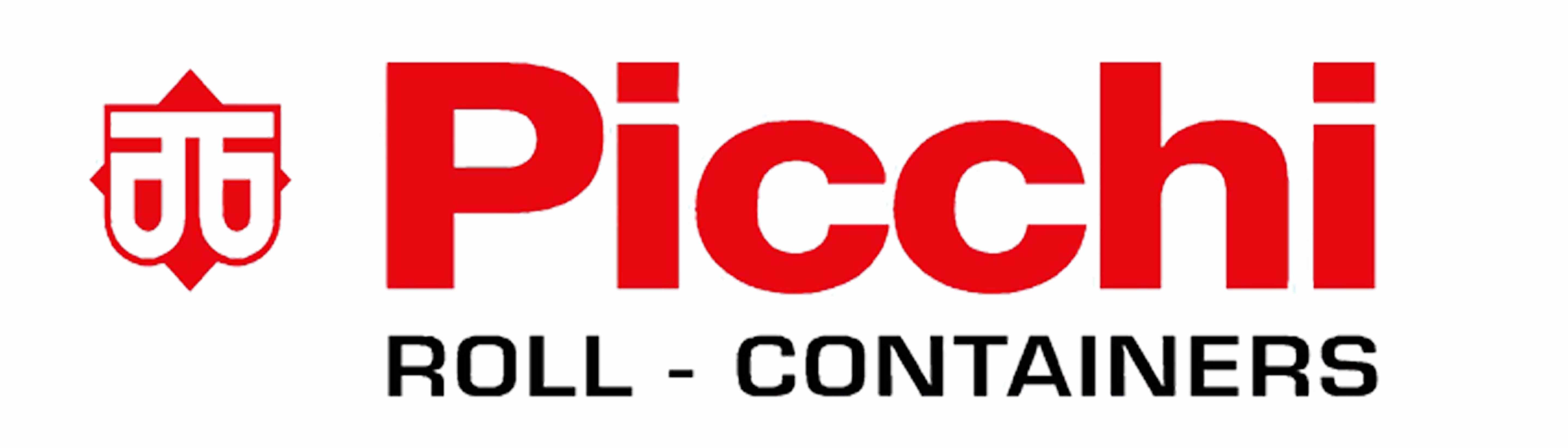 PICCHI SRL