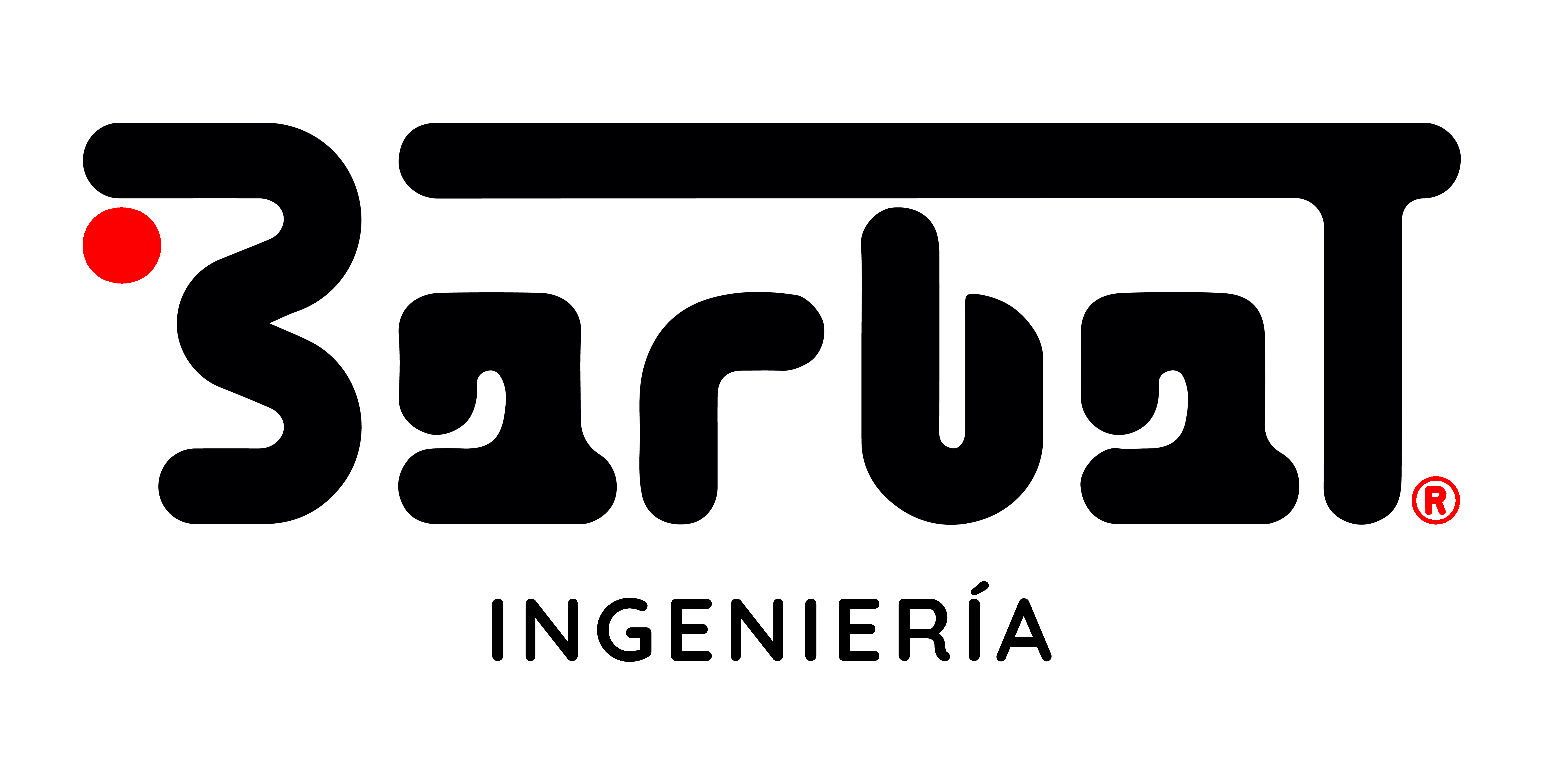 BARBAT INGENIERIA MANTENIMIENTO, S.L.
