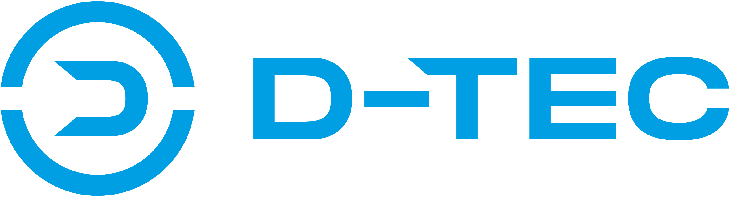 D-TEC PRODUCTS B.V.