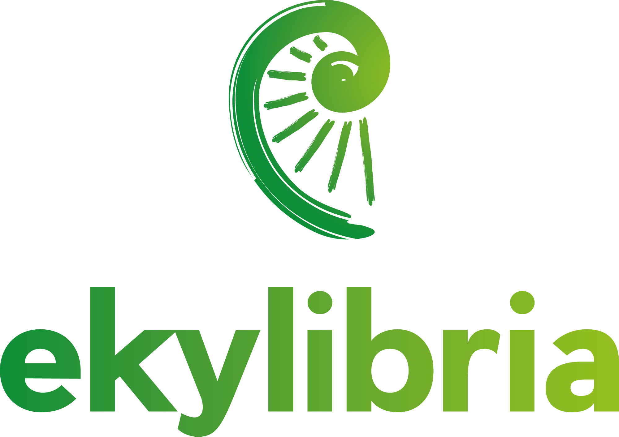 EKYLIBRIA