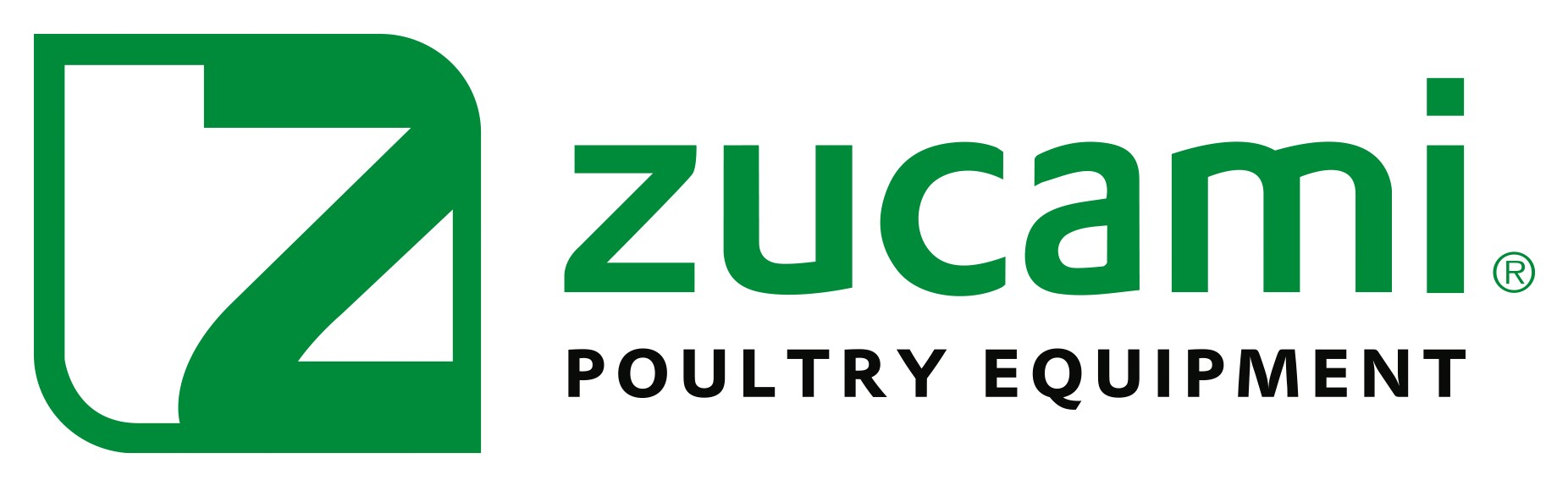 ZUCAMI POULTRY EQUIPMENT