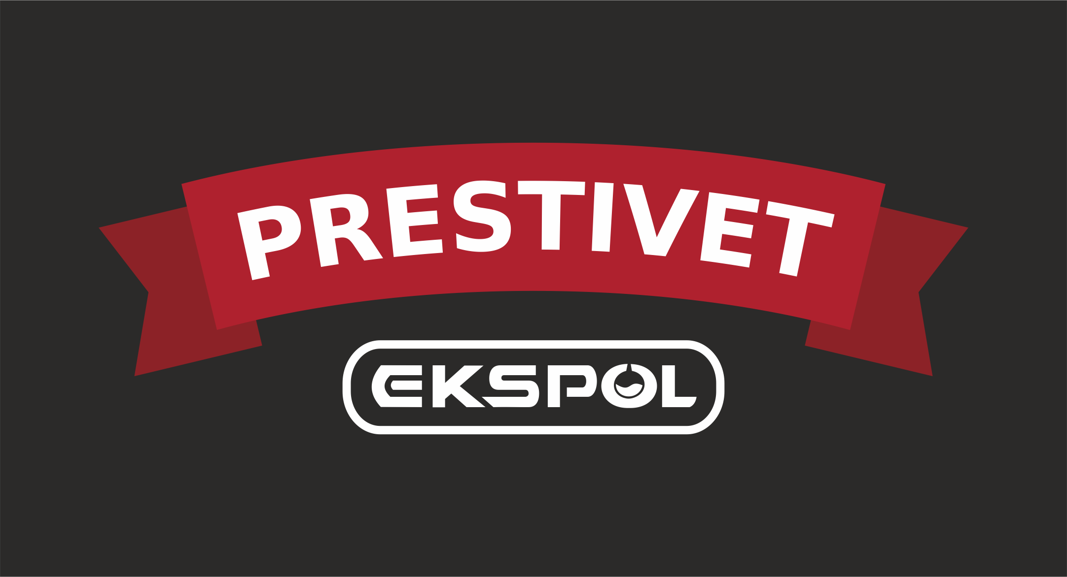 EKSPOL SA