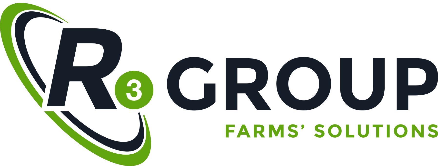 R3 GROUP