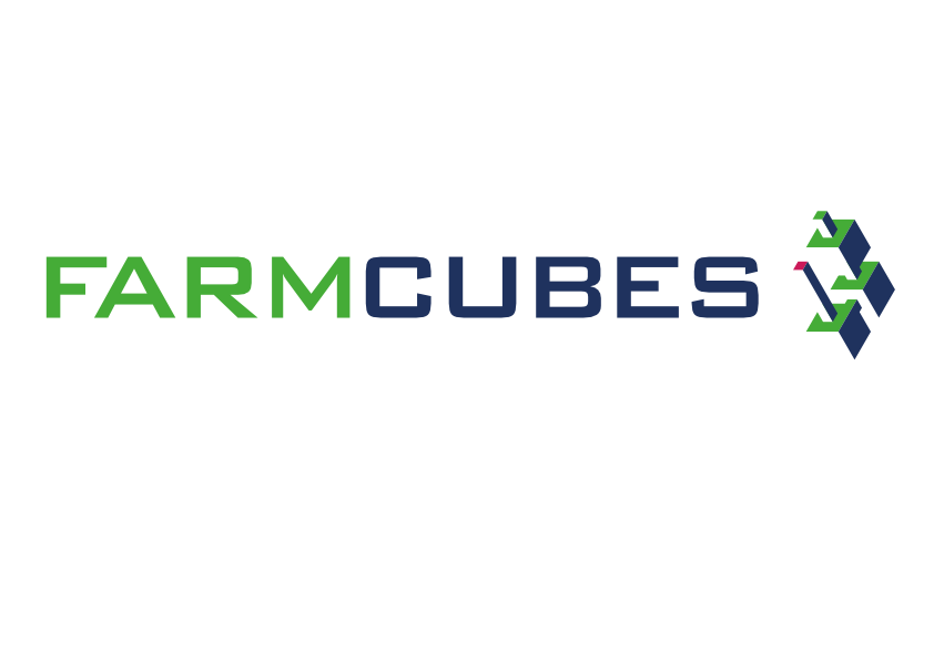Farmcubes
