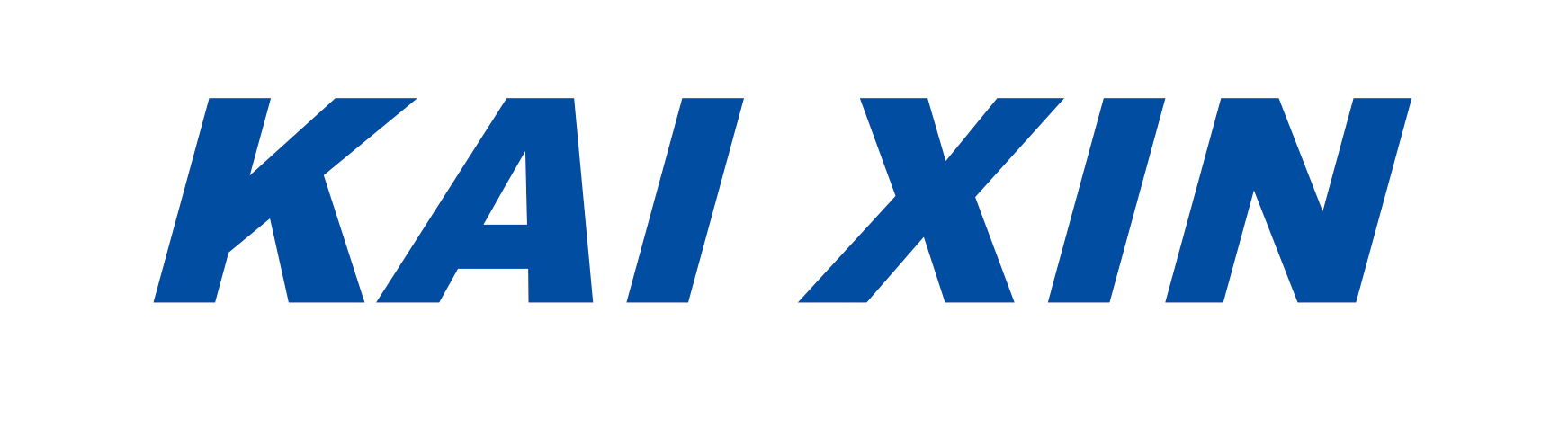 VET ULTRASOUND SCANNER-KAIXIN