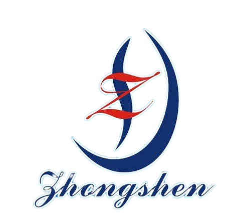 GUANGHZOU ZHONGSHEN RIBBON PRODUCT CO.,LTD