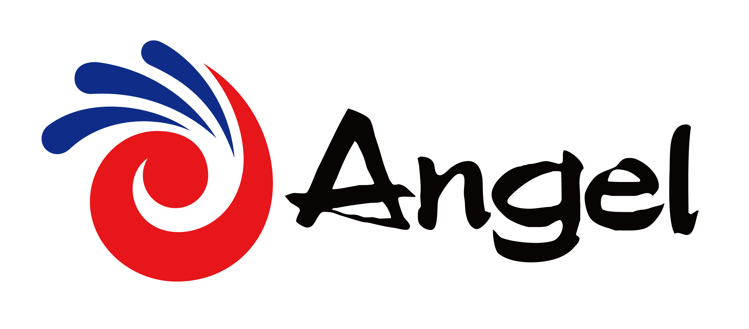 ANGEL YEAST