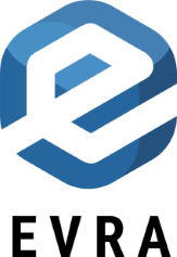 EVRA TECHNOLOGIES
