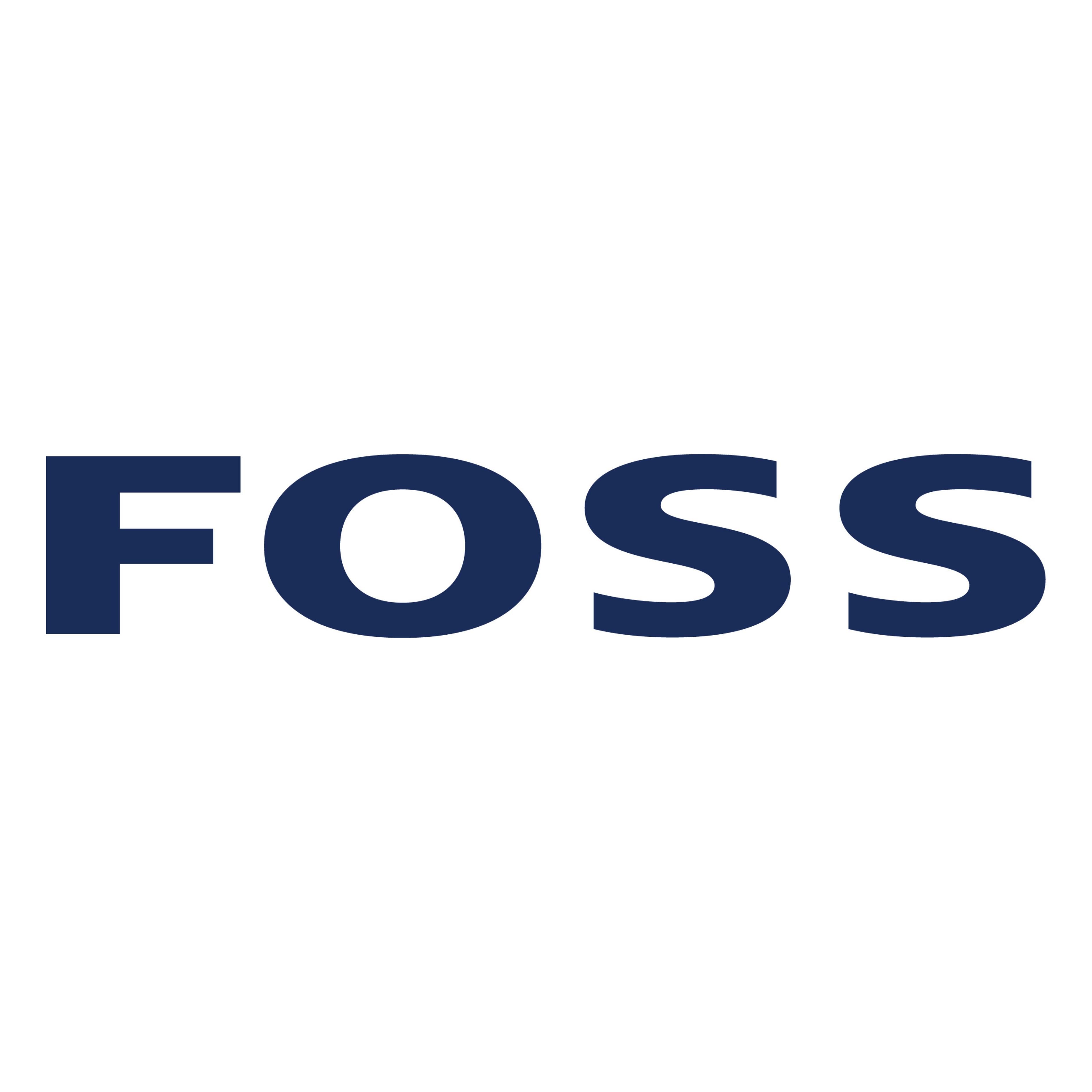 FOSS