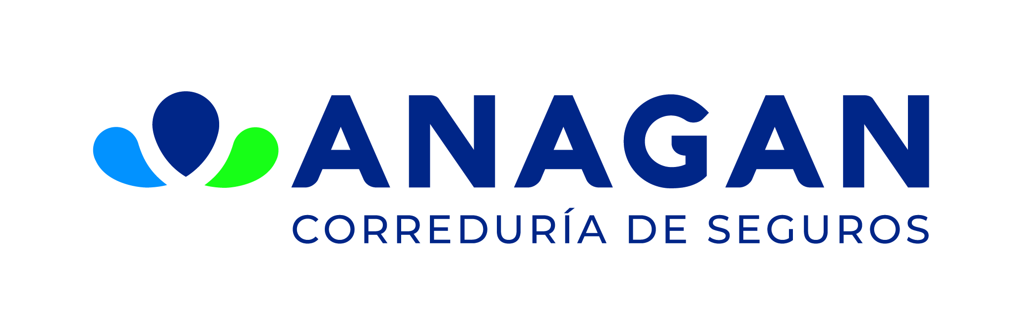 ANAGAN CORREDURÍA DE SEGUROS