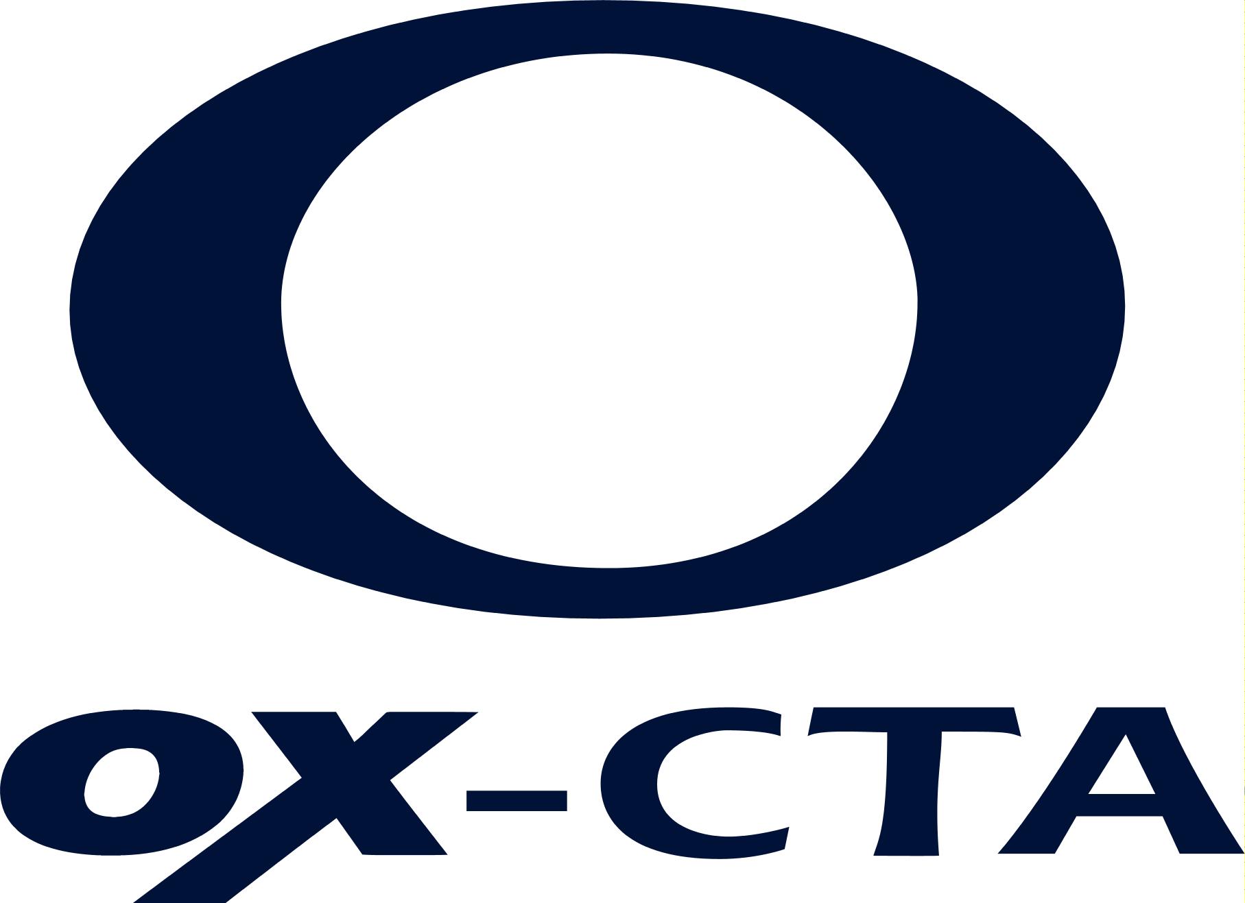OX-CTA