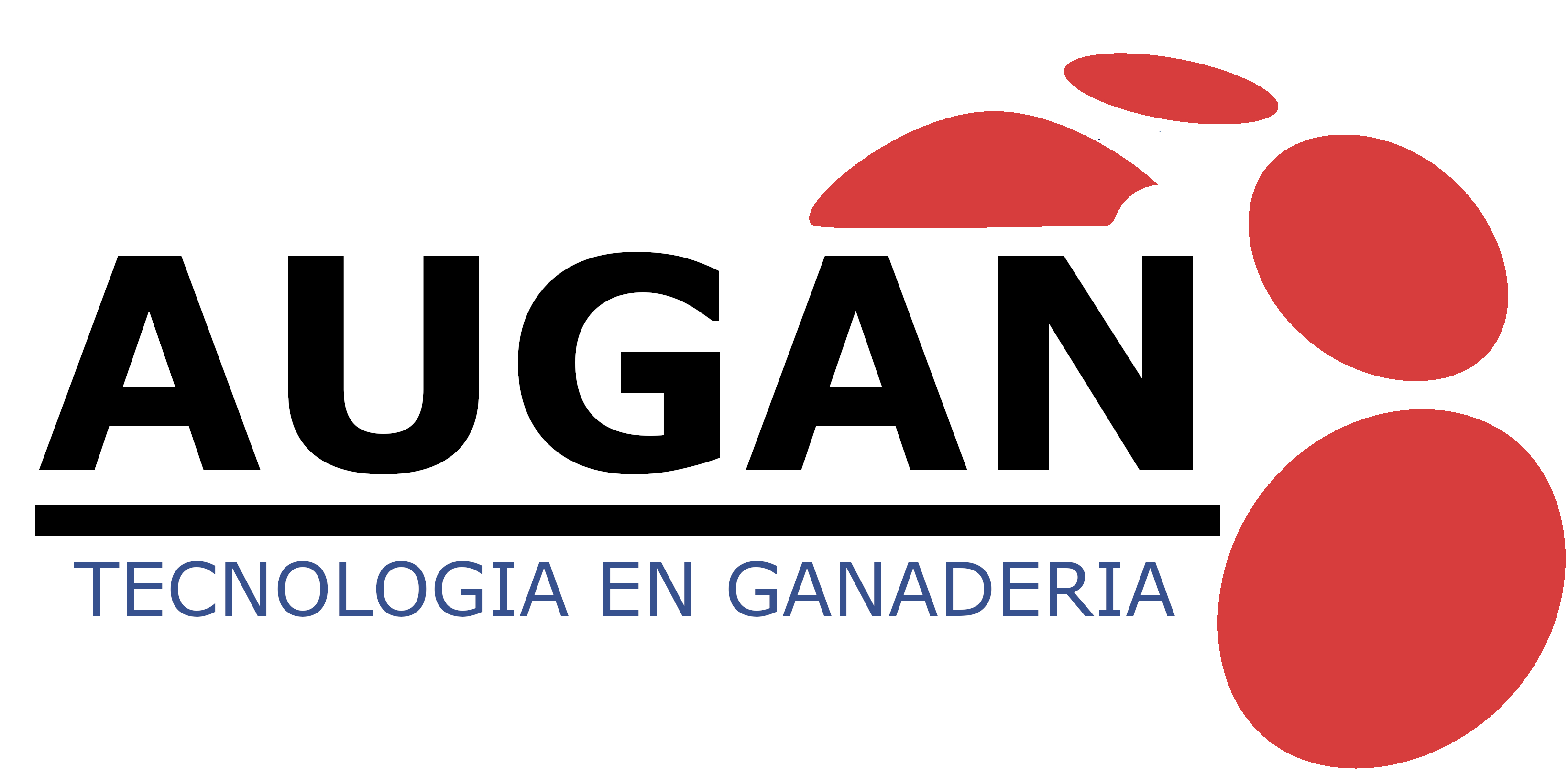 AUGAN