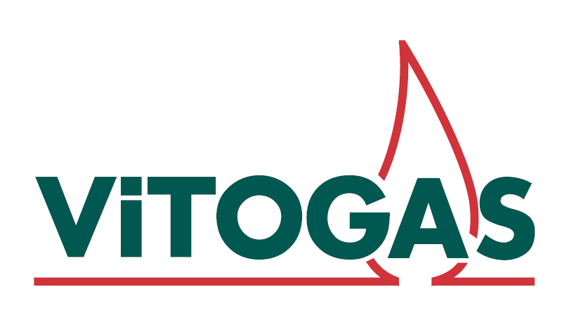 VITOGAS ESPAÑA SA