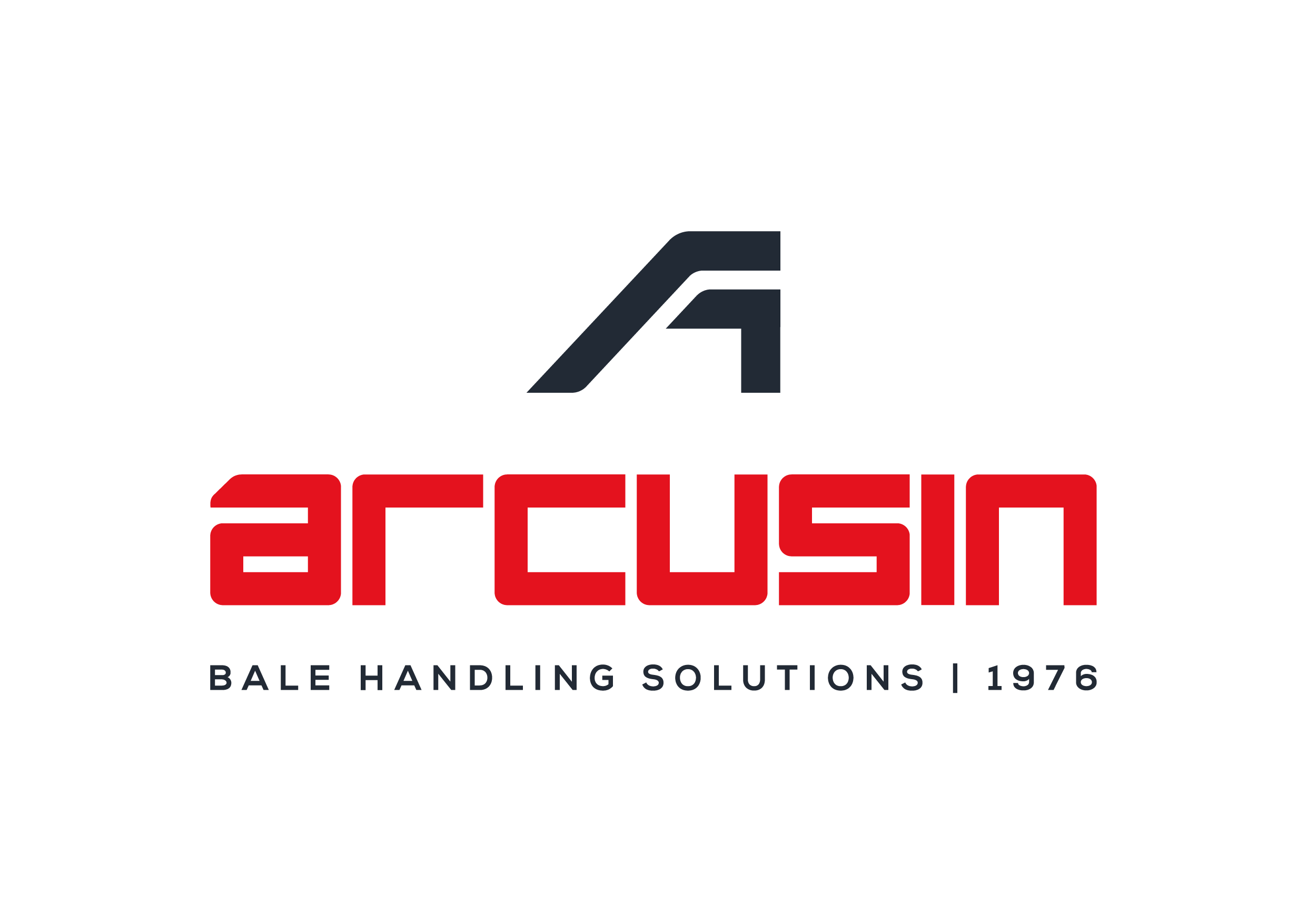 ARCUSIN