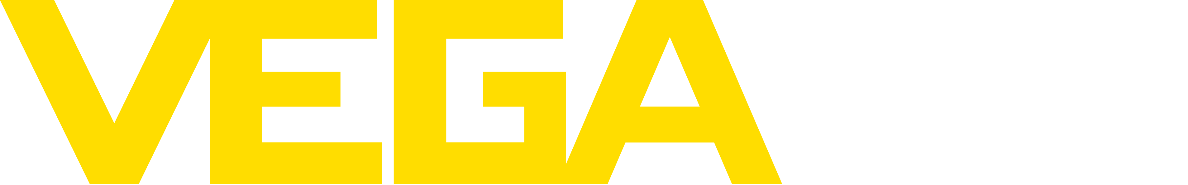VEGA INSTRUMENTOS S.A