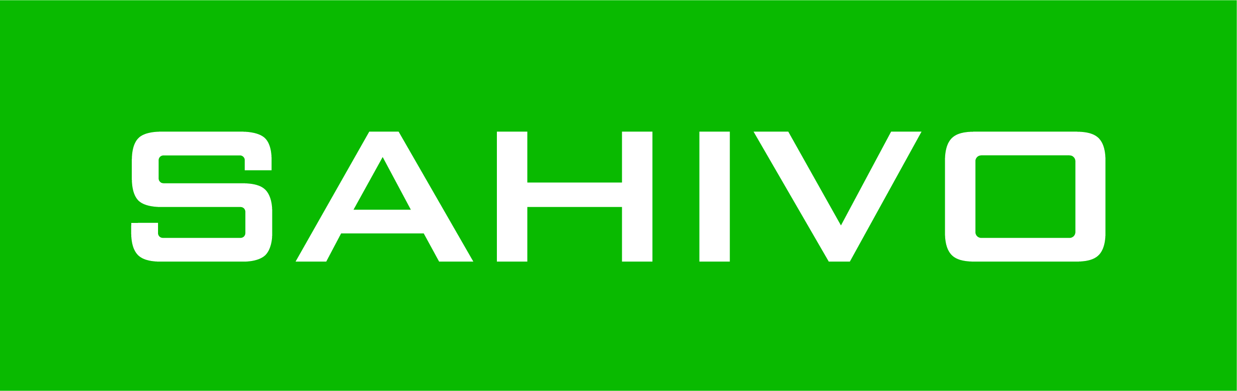 SAHIVO
