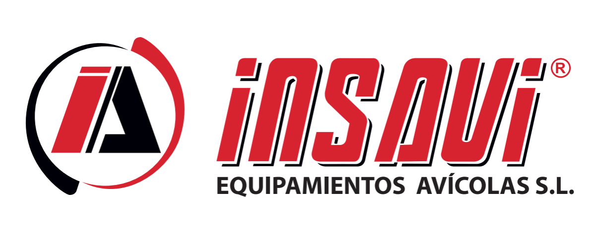INSAVI EQUIPAMIENTOS AVICOLAS