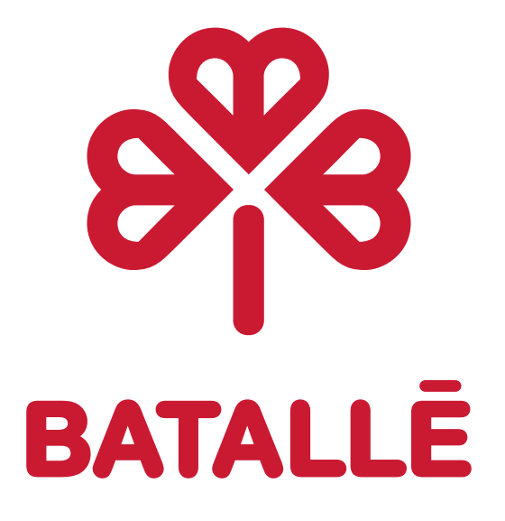 SELECCION BATALLE