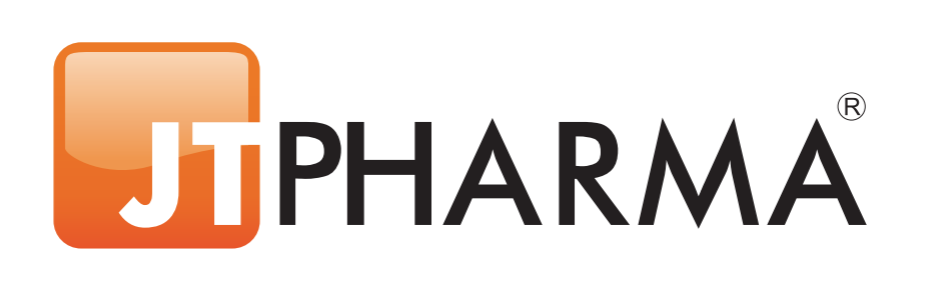 JTPHARMA