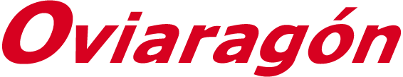 OVIARAGÓN