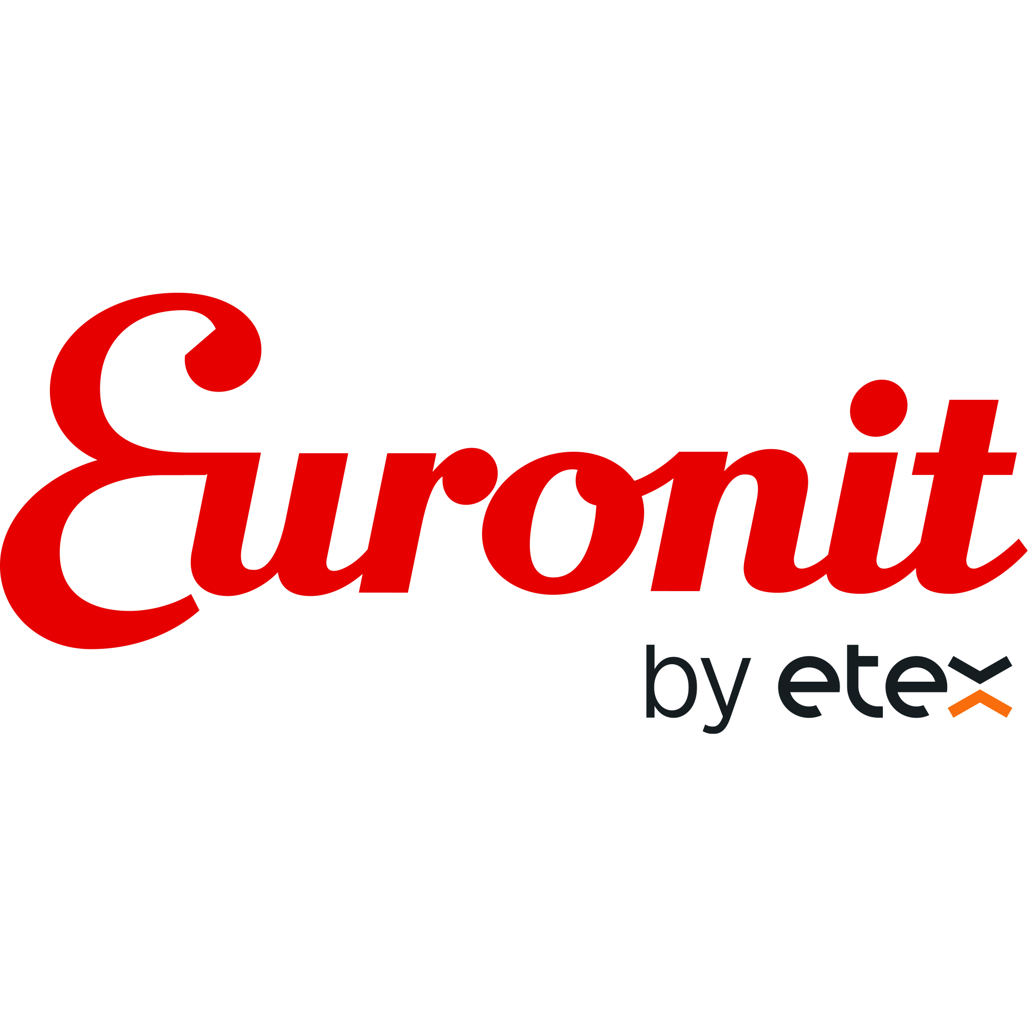 EURONIT