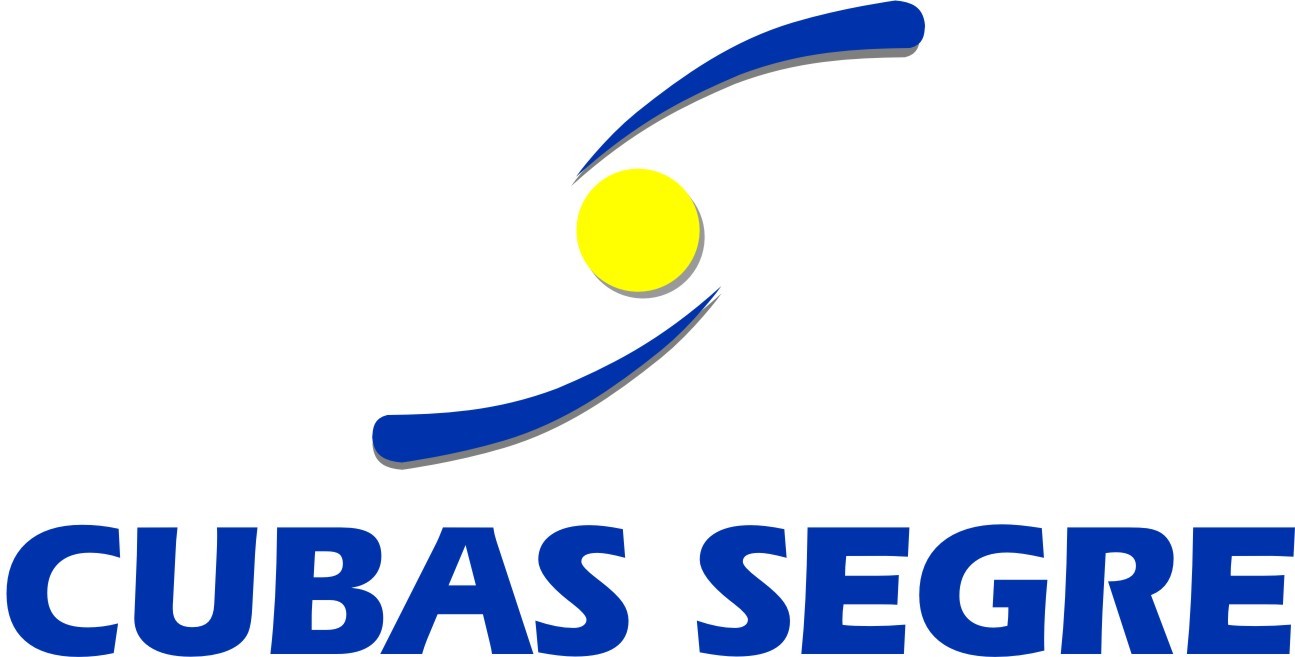CUBAS SEGRE S.L.U.