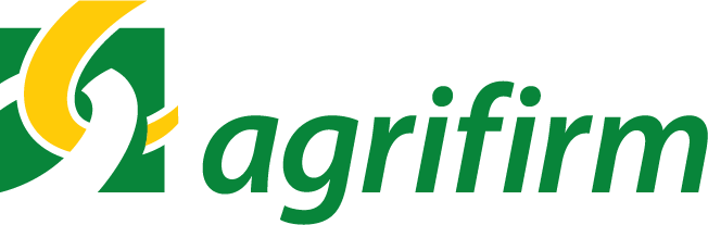 AGRIFIRM