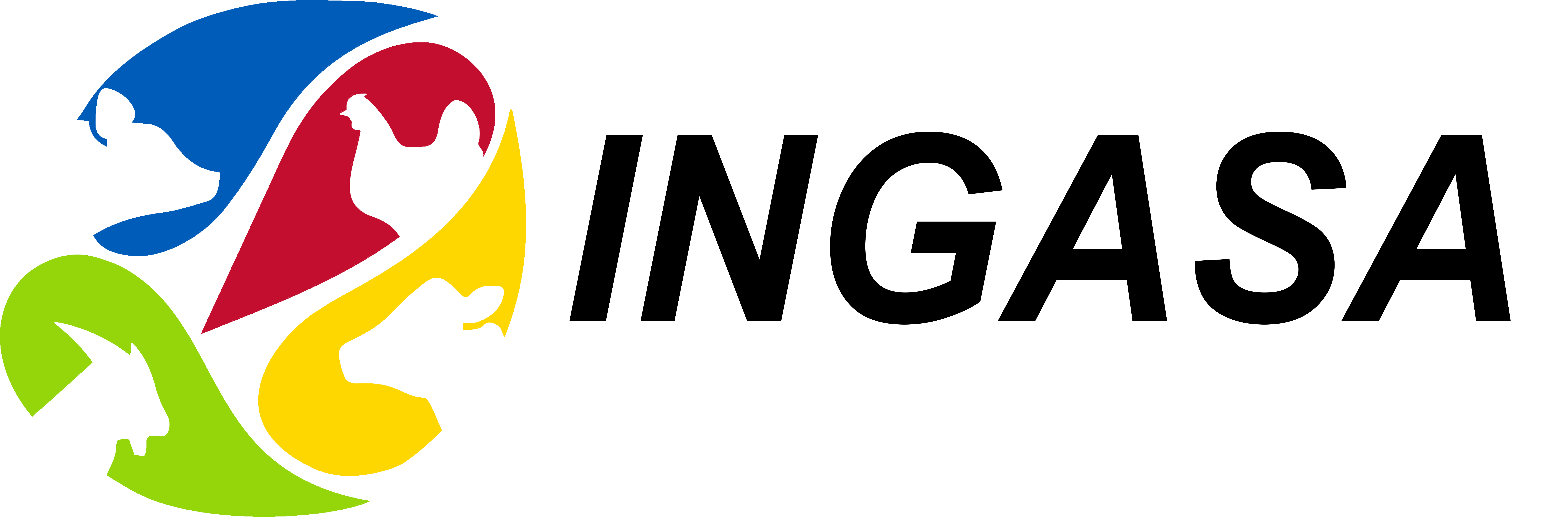 INGASA