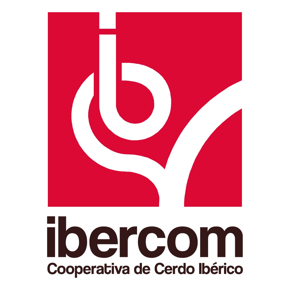IBERICO COMERCIALIZACION S.C.L.