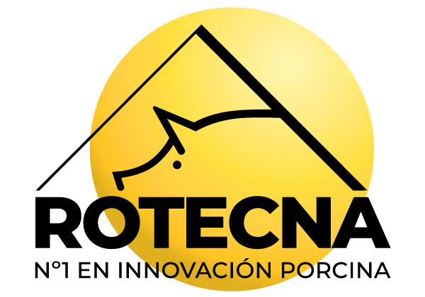 ROTECNA