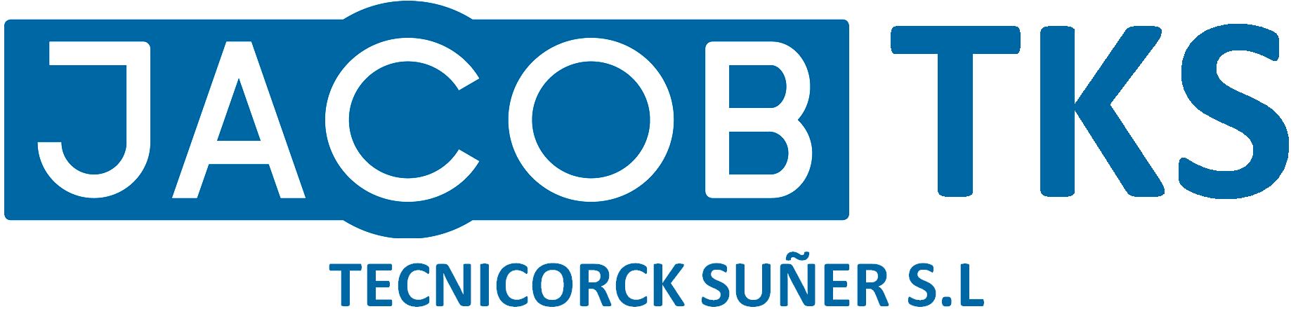 JACOB TKS - NERAK SPAIN
