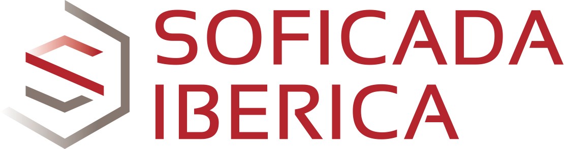 SOFICADA IBERICA