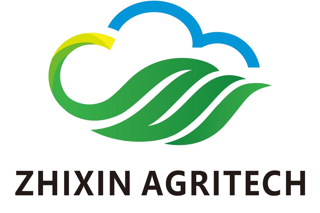 ZHIXIN AGRITECH