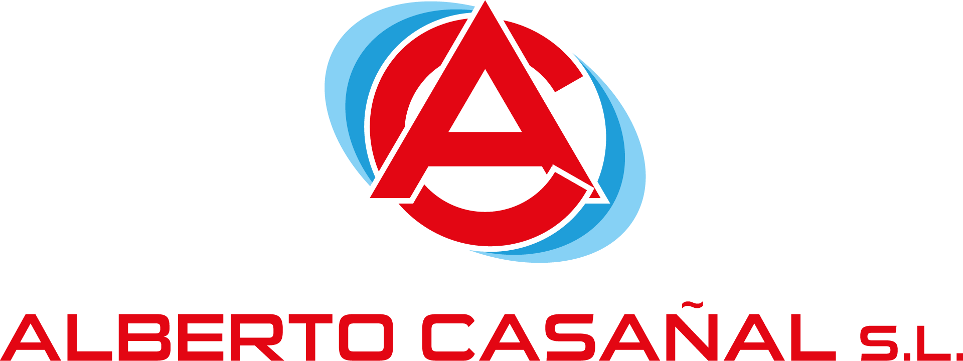 ALBERTO CASAÑAL, S.L.
