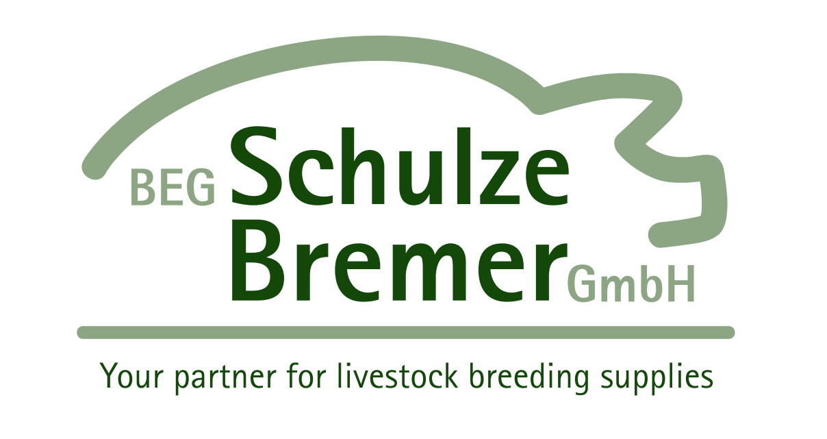 SCHULZE BREMER