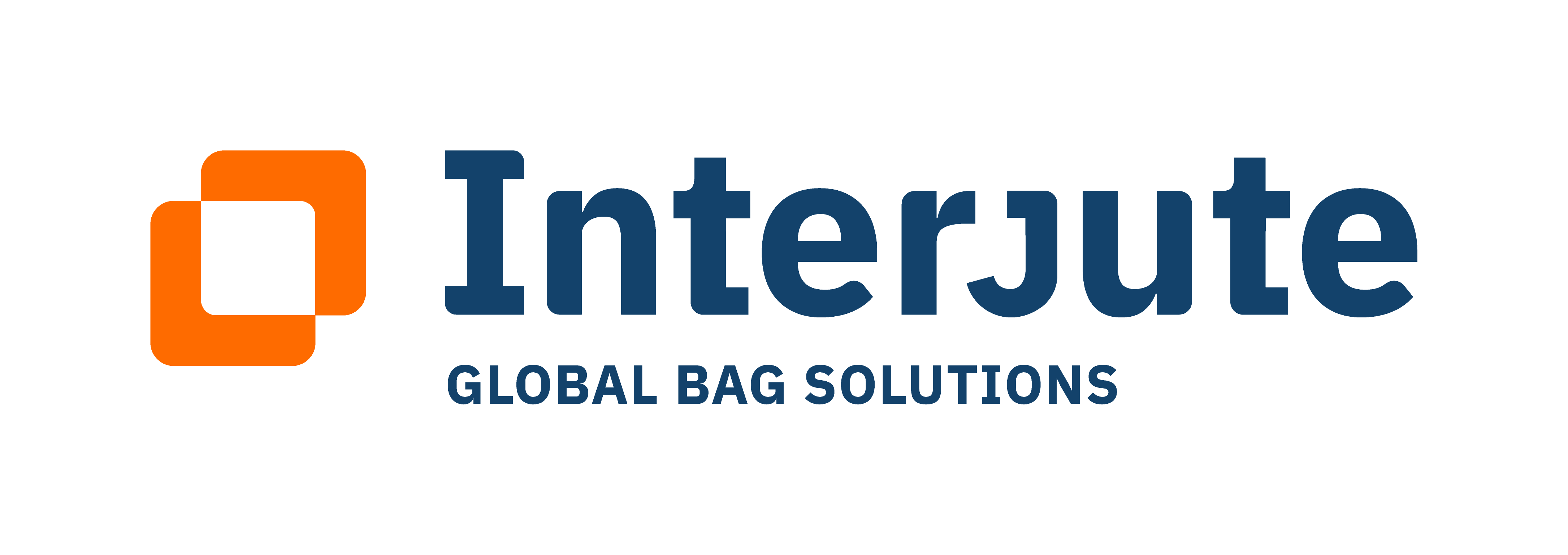INTERJUTE IBERICA, S.L.