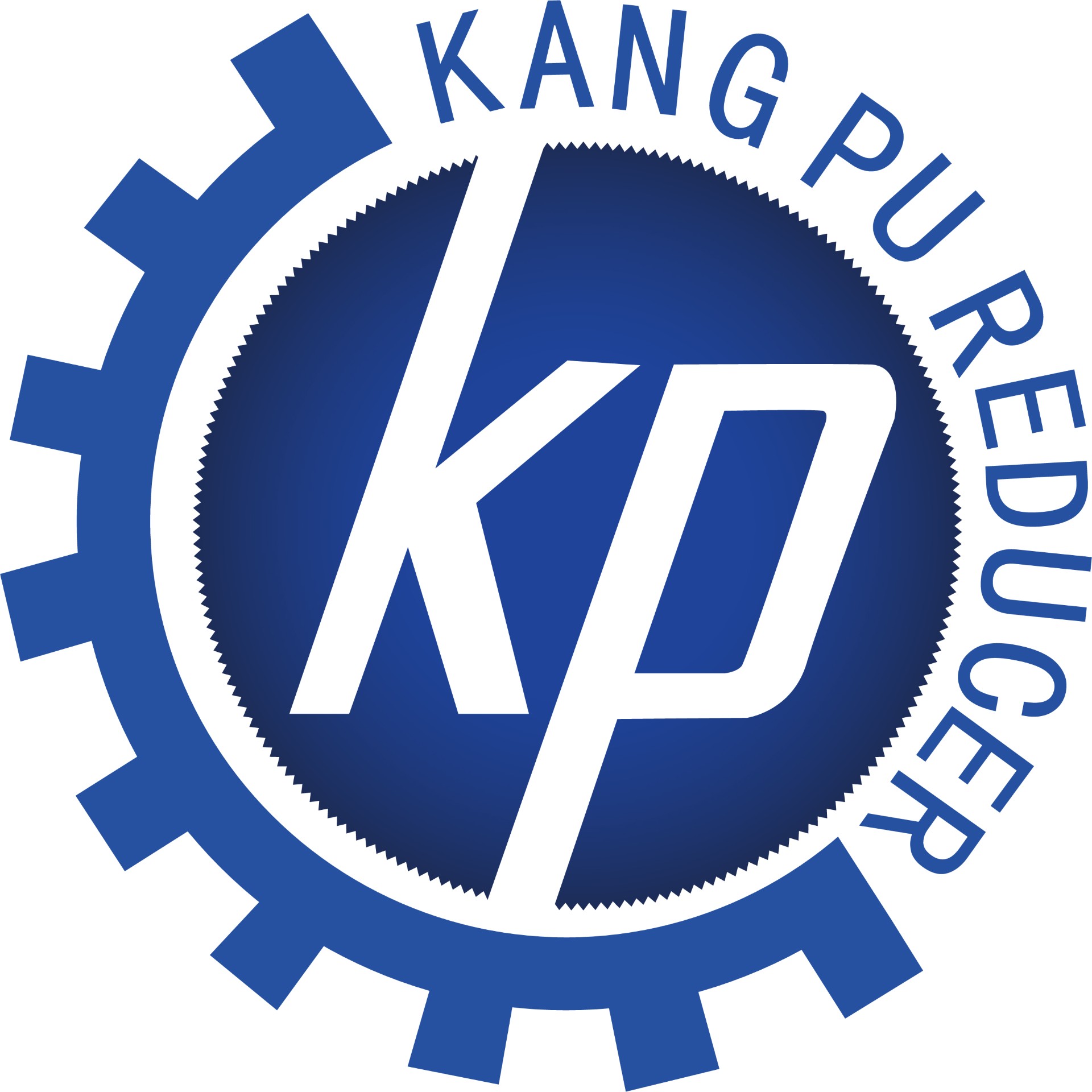 ZHEJIANG KANGPU MECHANICAL CO.,LTD